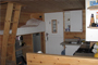 bunk beds