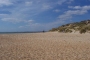 Hengistbusy Head