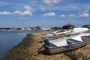 mudeford quay