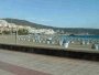 tenerief apartments beach