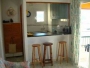 tenerief apartments breakfast bar