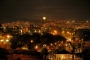 moonlight