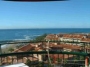 tenerief apartments view from balcony